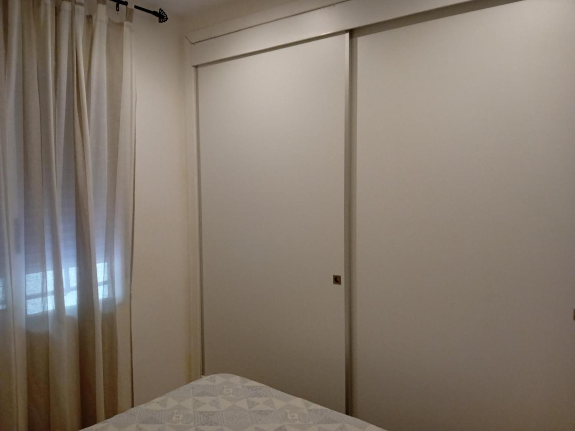Apartamento Guijarro Playa De La Conchª Oropesa del Mar Exterior foto