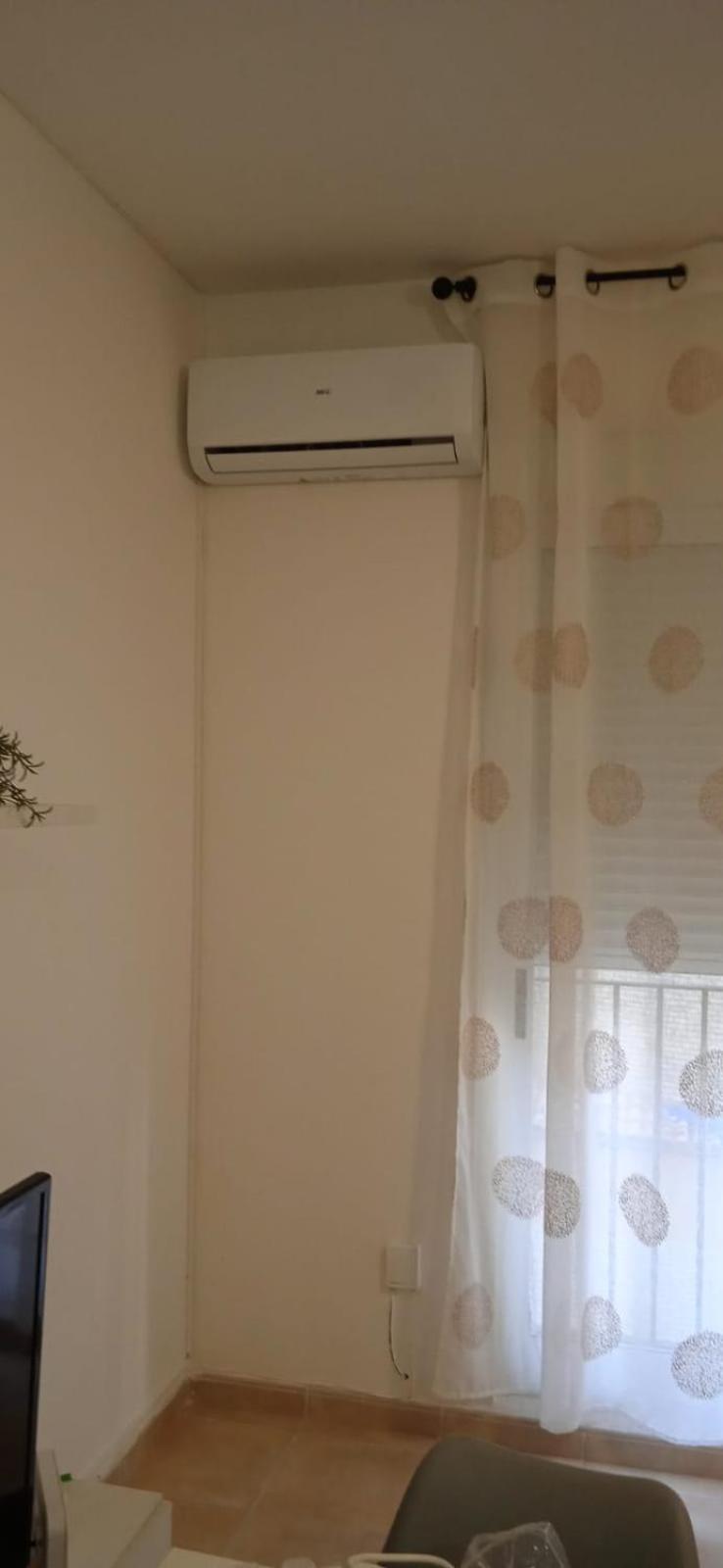 Apartamento Guijarro Playa De La Conchª Oropesa del Mar Exterior foto